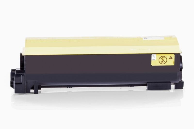 Alternativer Toner zu Kyocera TK-570