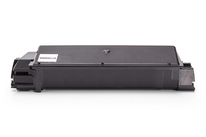 Alternativer Toner zu Kyocera TK-580 1T02KT0NL0 XL