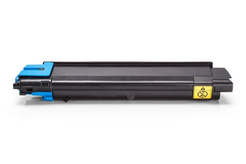 Alternativer Toner zu Kyocera TK-580 1T02KTCNL0 XL