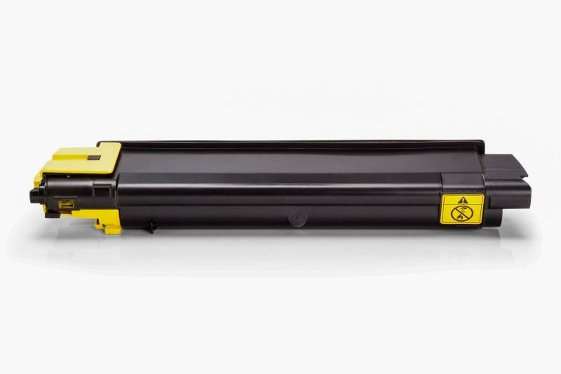 Alternativer Toner zu Kyocera TK-580 1T02KTANL0 XL