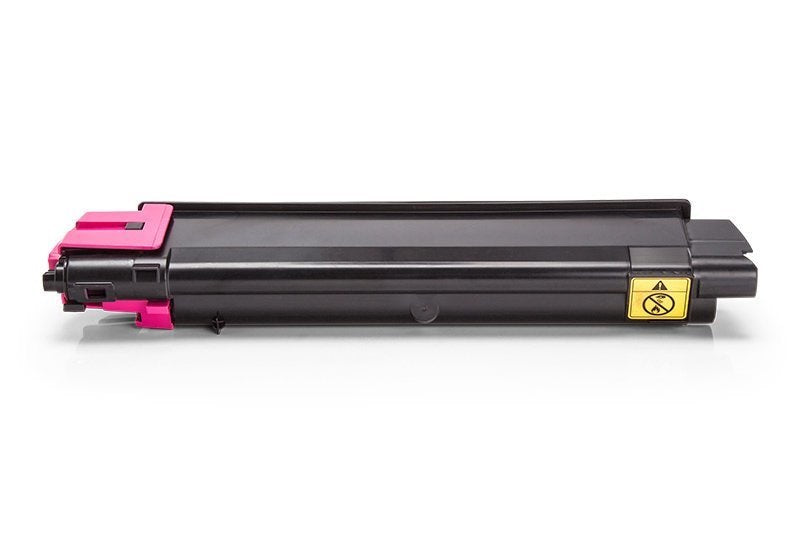 Alternativer Toner zu Kyocera TK-580 1T02KTBNL0