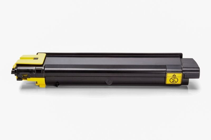 Alternativer Toner zu Kyocera TK-590 XL