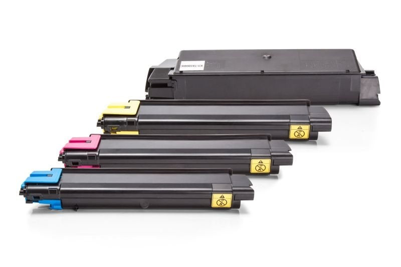 Alternativer Toner zu Kyocera TK-590 XL
