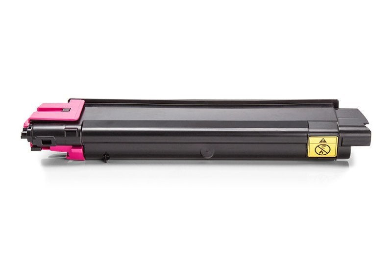Alternativer Toner zu Kyocera TK-590 XL