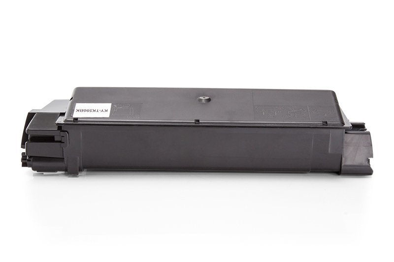 Alternativer Toner zu Kyocera TK-590 1T02KV0NL0 XL