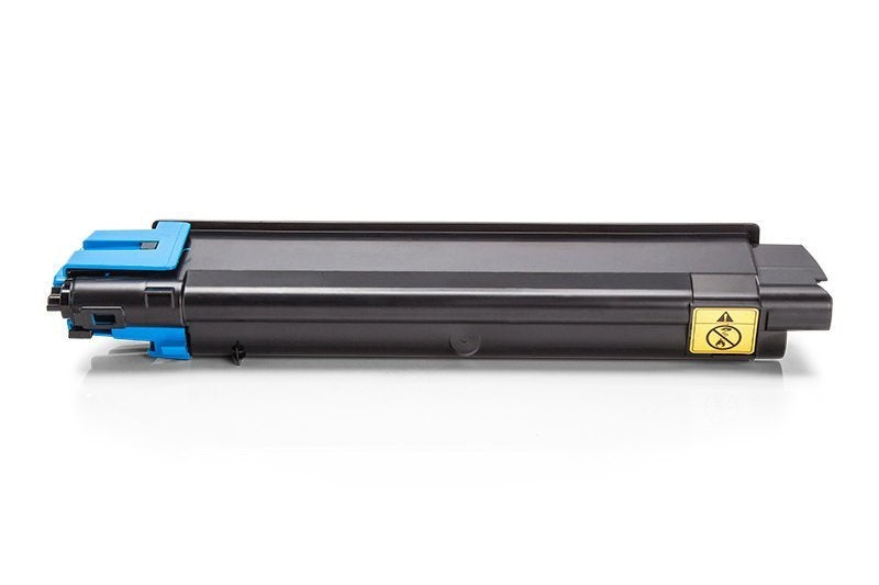 Alternativer Toner zu Kyocera TK-590 1T02KVCNL0 XL