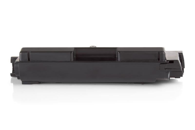 Alternativer Toner zu Kyocera TK-590 1T02KV0NL0