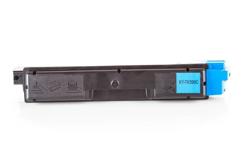 Alternativer Toner zu Kyocera TK-590 1T02KVCNL0