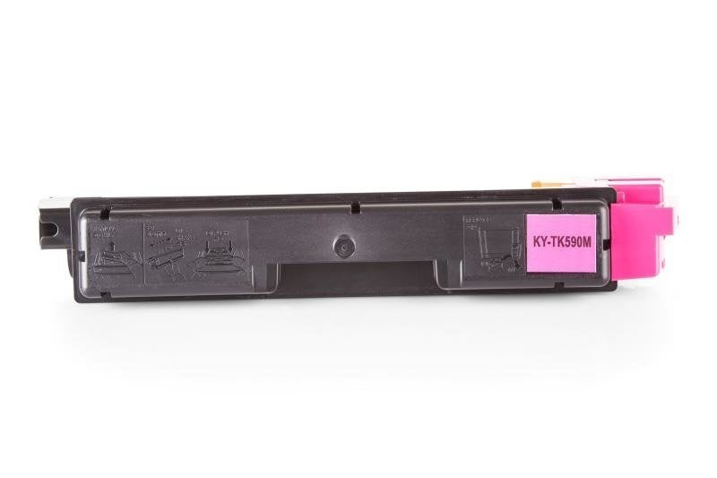 Alternativer Toner zu Kyocera TK-590 1T02KVBNL0