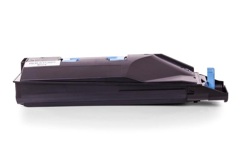Alternativer Toner zu Kyocera TK-865
