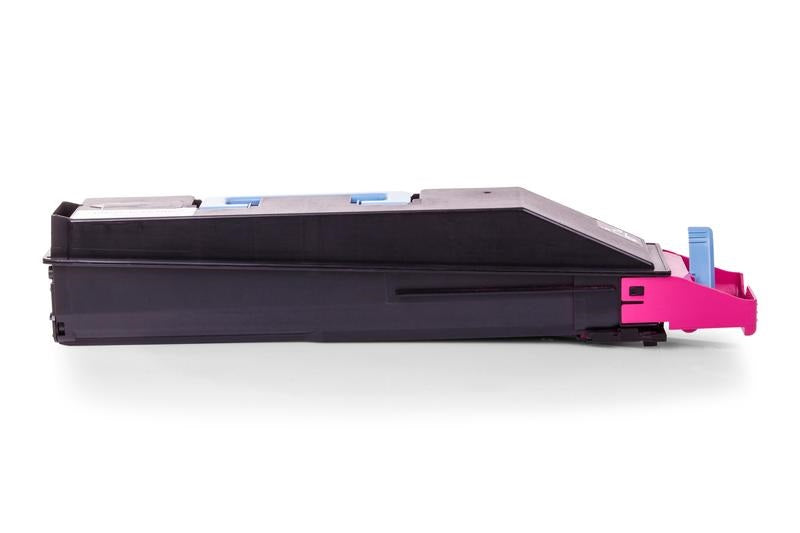 Alternativer Toner zu Kyocera TK-865