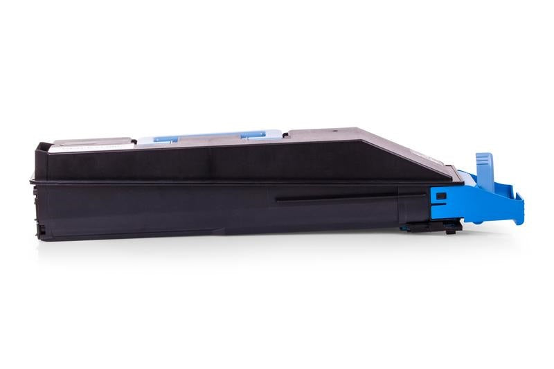 Alternativer Toner zu Kyocera TK-865 1T02JZCEU0