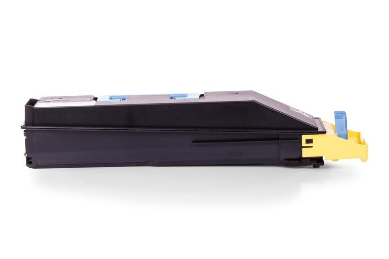 Alternativer Toner zu Kyocera TK-865 1T02JZAEU0