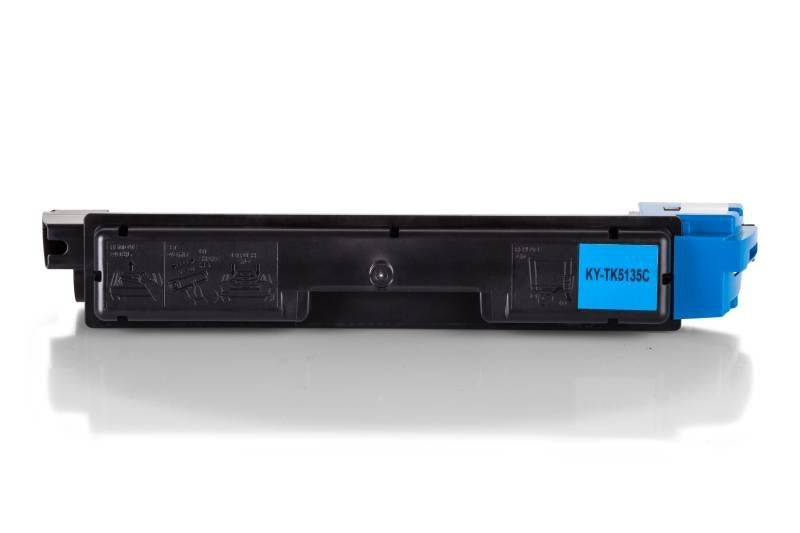 Alternativer Toner zu Kyocera TK-5135 1T02PACNL0