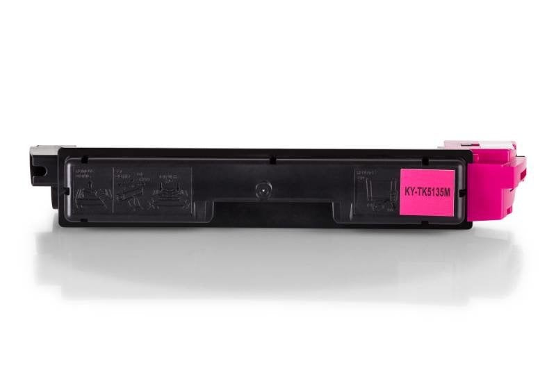 Alternativer Toner zu Kyocera TK-5135 1T02PABNL0