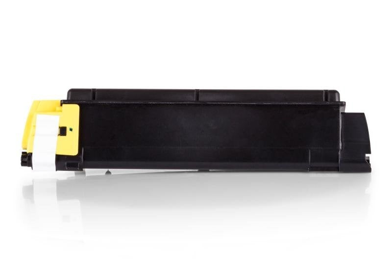 Alternativer Toner zu Kyocera TK-5135 1T02PAANL0