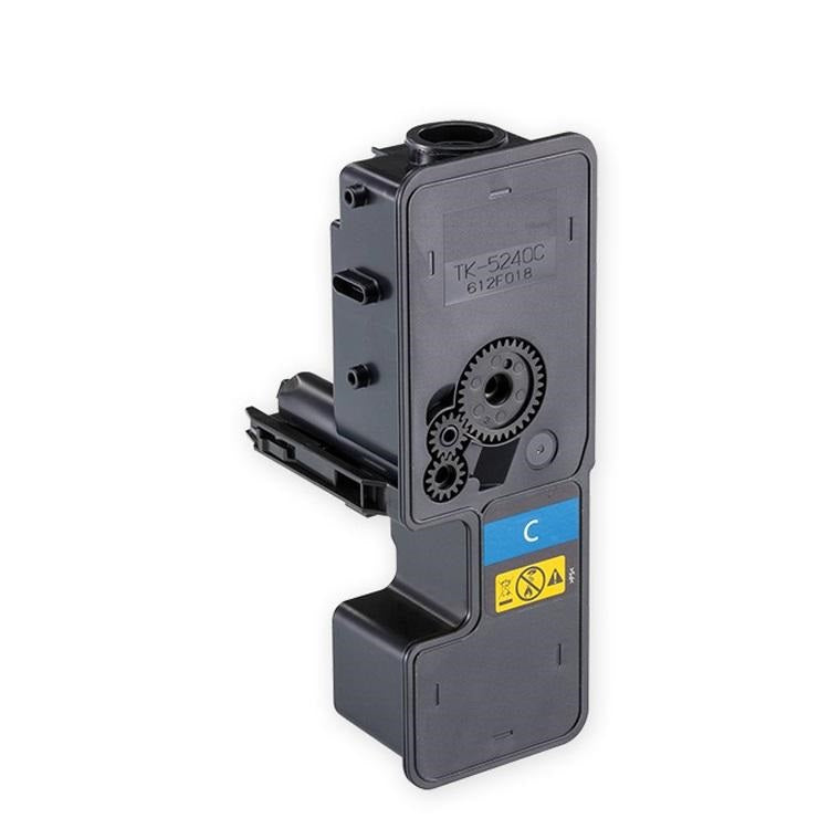 Alternativer Toner zu Kyocera TK-5240