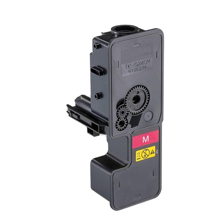 Alternativer Toner zu Kyocera TK-5240