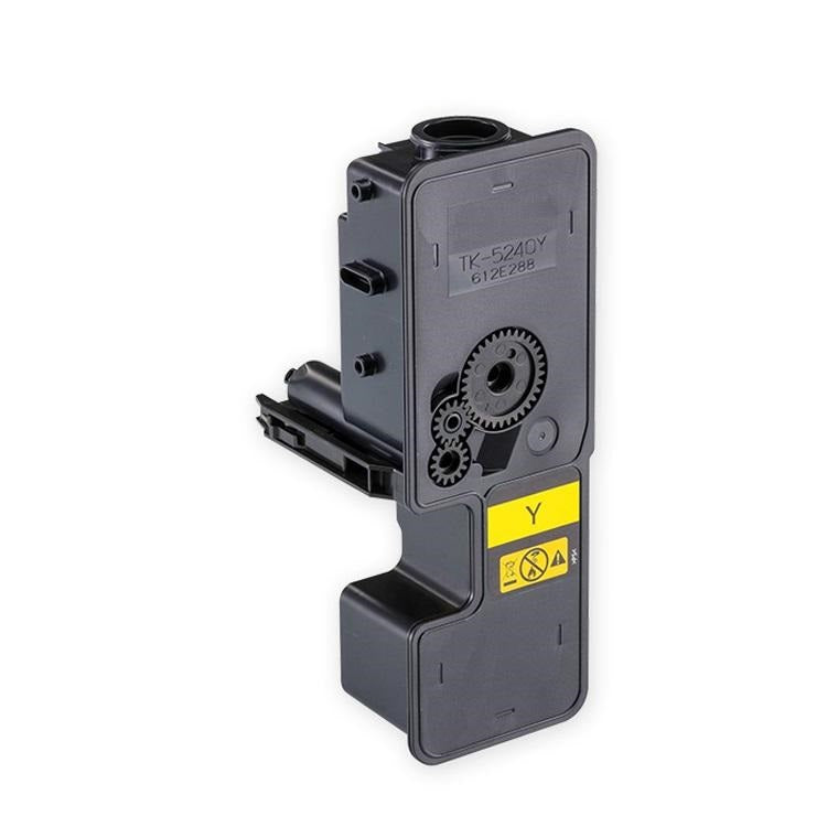 Alternativer Toner zu Kyocera TK-5240