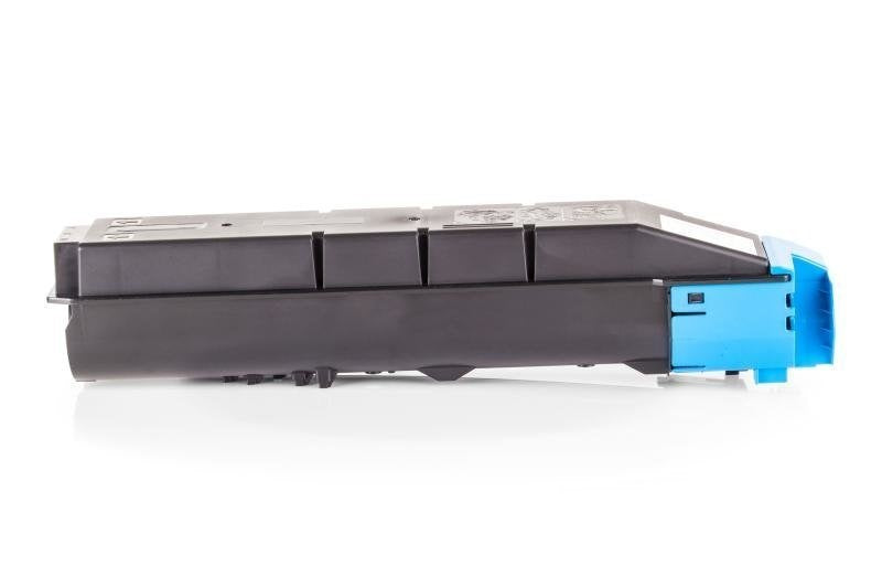 Alternativer Toner zu Kyocera TK-8305