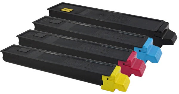 Alternativer Toner zu Kyocera TK-8315