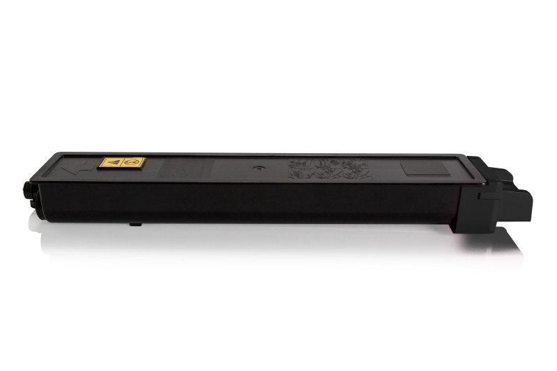 Alternativer Toner zu Kyocera TK-8315