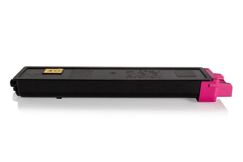 Alternativer Toner zu Kyocera TK-8315