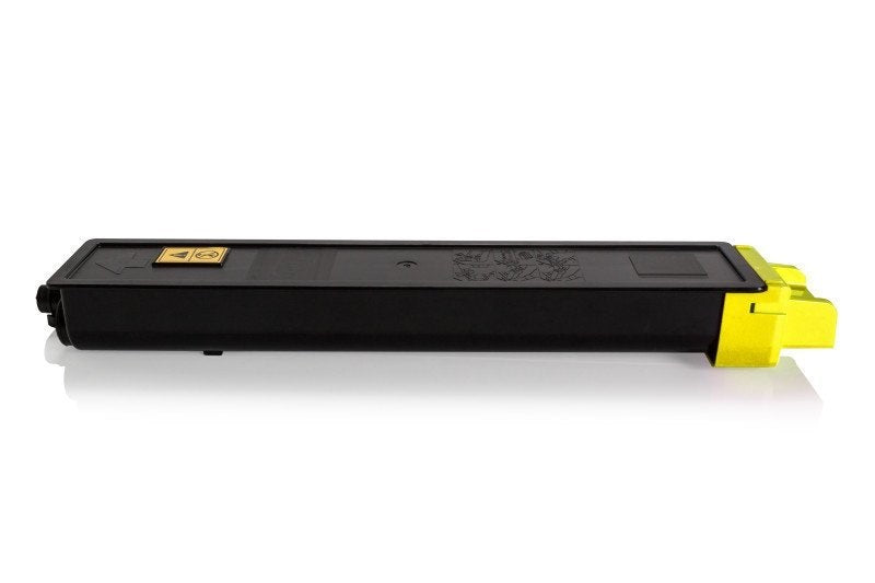 Alternativer Toner zu Kyocera TK-8315