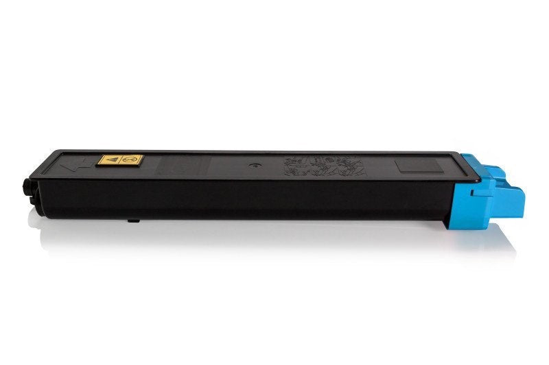 Alternativer Toner zu Kyocera TK-8315 1T02MVCNL0