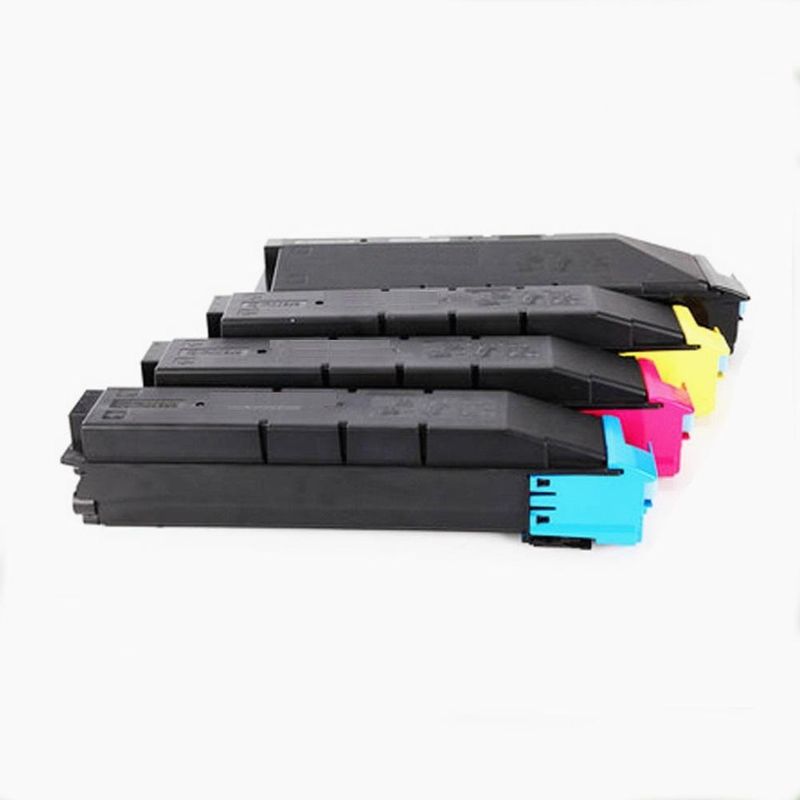 Alternativer Toner zu Kyocera TK-8505