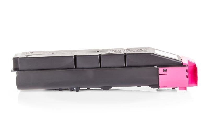 Alternativer Toner zu Kyocera TK-8505