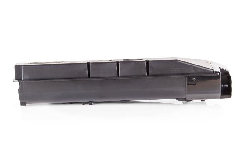 Alternativer Toner zu Kyocera TK-8505 1T02LC0NL0