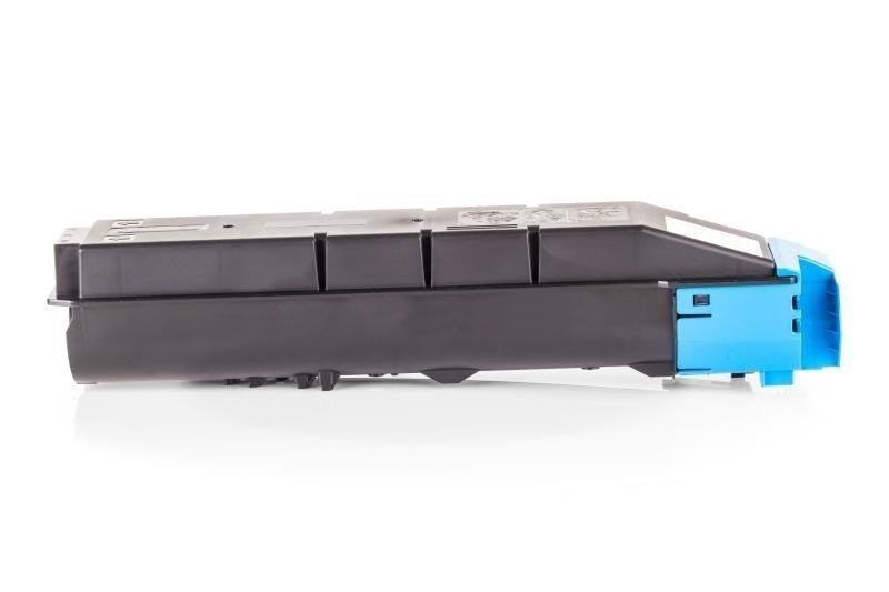 Alternativer Toner zu Kyocera TK-8505 1T02LCCNL0