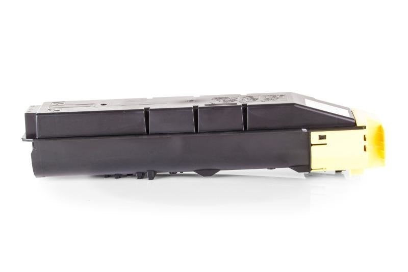 Alternativer Toner zu Kyocera TK-8505 1T02LCANL0