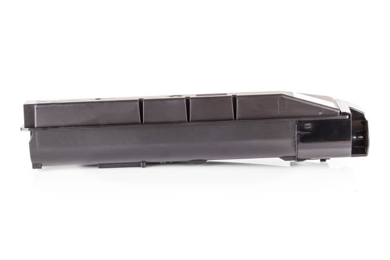Alternativer Toner zu Kyocera TK-8600 1T02MN0NL0