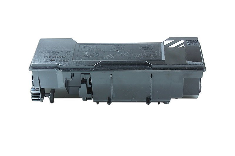 Alternativer Toner zu Kyocera TK-60 37027060