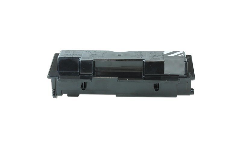Alternativer Toner zu Kyocera TK-110 1T02FV0DE0 XL