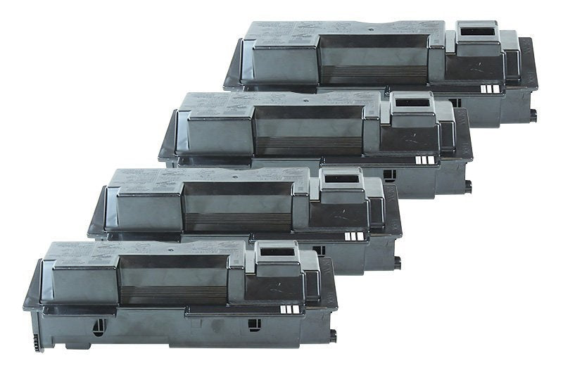 Alternativer Toner zu Kyocera TK-120 1T02G60DE0