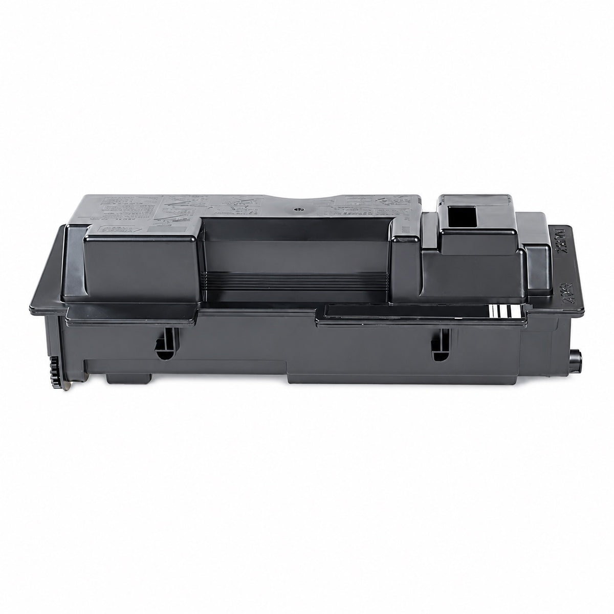 Alternativer Toner zu Kyocera TK-120 1T02G60DE0