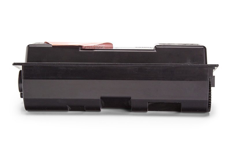 Alternativer Toner zu Kyocera TK-130 1T02HS0EU0 XL