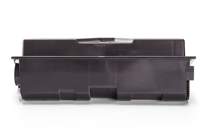 Alternativer Toner zu Kyocera TK-130 1T02HS0EU0
