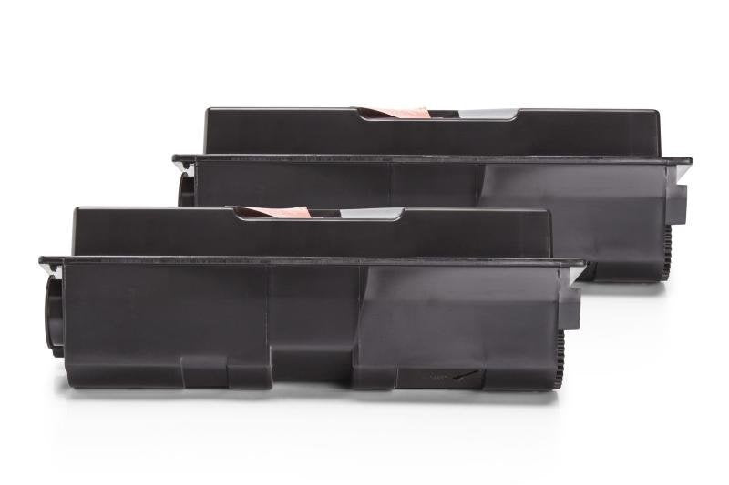 Alternativer Toner zu Kyocera TK-160 1T02LY0NL0 XL