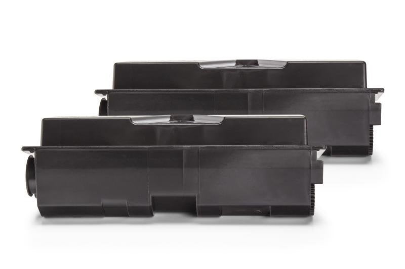 Alternativer Toner zu Kyocera TK-160 1T02LY0NL0
