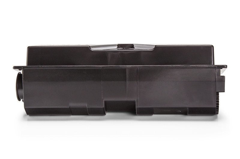 Alternativer Toner zu Kyocera TK-160 1T02LY0NL0