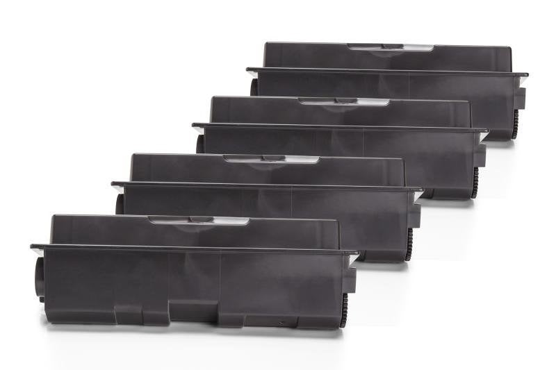 Alternativer Toner zu Kyocera TK-170 1T02LZ0NL0 XL