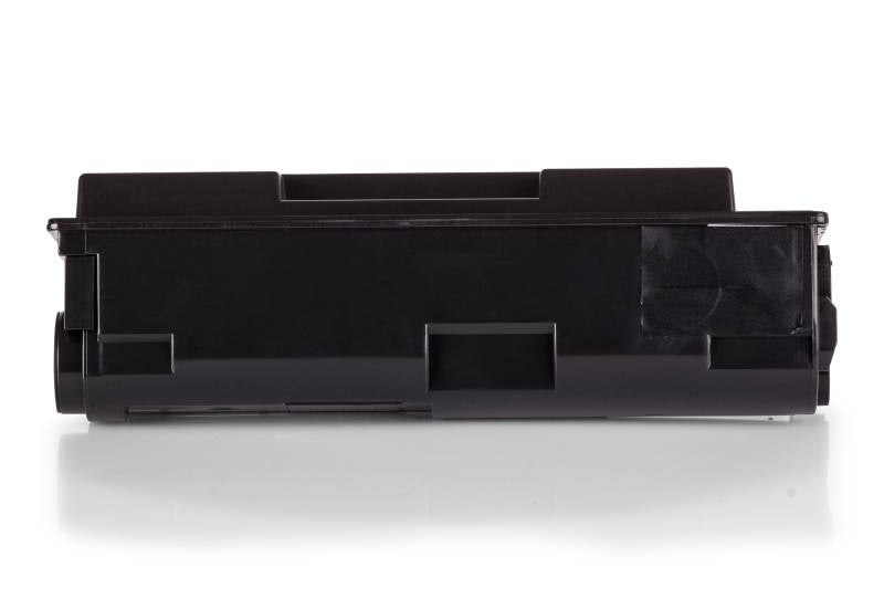 Alternativer Toner zu Kyocera TK-310 1T02F80EU0