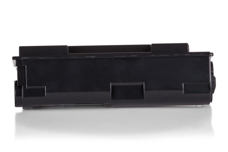 Alternativer Toner zu Kyocera TK-340 1T02J00EU0
