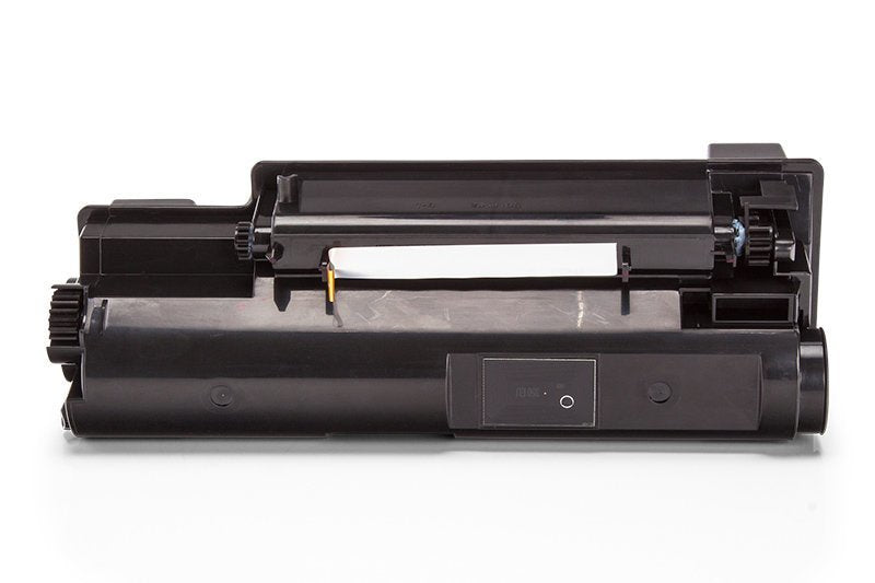 Alternativer Toner zu Kyocera TK-350 1T02J10EU0