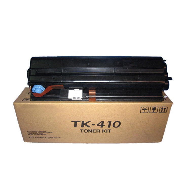 Alternativer Toner zu Kyocera TK-410 370AM010