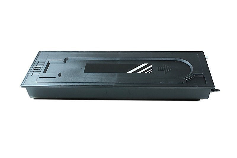 Alternativer Toner zu Kyocera TK-435 1T02KH0NL0